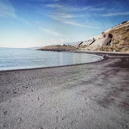 El Alfar Βίλα Σάντα Κρουζ Τενερίφης Εξωτερικό φωτογραφία